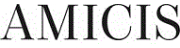 AMICIS invest GmbH