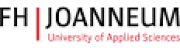 Fachhochschule Joanneum GmbH