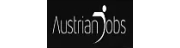 AUSTRIANJOBS