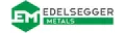 Edelsegger Metals GmbH