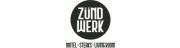 ZÜNDWERK GRUPPE GMBH