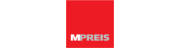 Mpreis