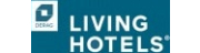 Living Hotel an der Oper c/o DERAG LIVINGHOTELS AG + CO. KG