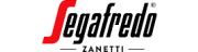 Segafredo Zanetti Austria GesmbH
