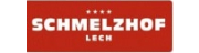 Boutiquehotel Schmelzhof