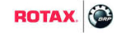 BRP-Rotax GmbH & Co KG