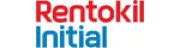 Rentokil Initial GmbH