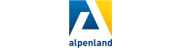 Alpenland Gemeinnützige Bau-, Wohn- und Siedlungsgenossenschaft reg.Gen.m.b.H.