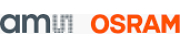 ams-OSRAM International GmbH