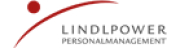 Lindlpower Personalmanagement