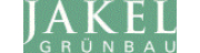 Grünbau Jakel GmbH