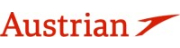 Austrian Airlines