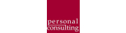 Pers-Con Personal Consulting GmbH