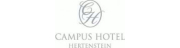 Campus Hotel Hertenstein