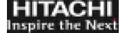 HITACHI ENERGY AUSTRIA AG