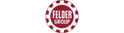Felder