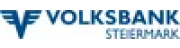 Volksbank Steiermark