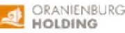 Oranienburg Holding GmbH