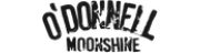 O'Donnell Moonshine GmbH