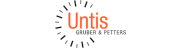 Untis GmbH