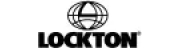 Lockton Companies