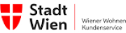 Stadt Wien – Wiener Wohnen Kundenservice GmbH