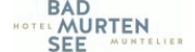 Hotel Bad Murtensee