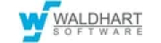 Waldhart Software GmbH