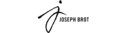 Joseph Brot