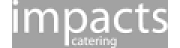 Impacts Catering Wien GmbH