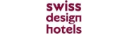 Klosterhotel St. Petersinsel