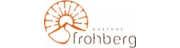 Gasthof Frohberg