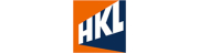 HKL BAUMASCHINEN Austria GmbH