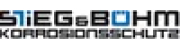 Stieg & Böhm Korrosionsschutz GmbH