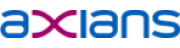 Axians