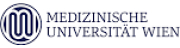 Medizinische Universität Wien