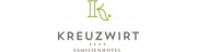 Familienhotel Kreuzwirt