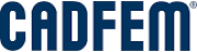 CADFEM Germany GmbH