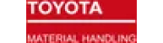 Toyota Material Handling Austria GmbH