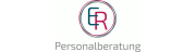 ER Personalberatung