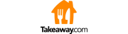 Just Eat Takeaway.com