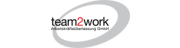 team2work