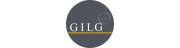 Heuriger Gilg