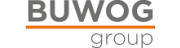 BUWOG Group GmbH