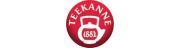 TEEKANNE GmbH