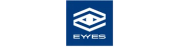 EYYES GmbH