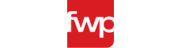 Fellner Wratzfeld & Partner Rechtsanwälte