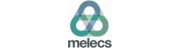 MELECS EWS GmbH