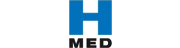 HABEL Medizintechnik