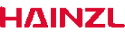 Hainzl Industriesysteme GmbH